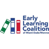Early Learning Coalition of Miami-Dade logo