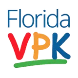 Florida VPK logo